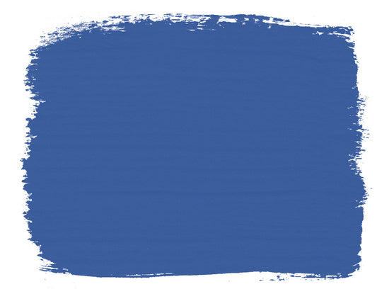 Chalk Paint™️ Frida Blue