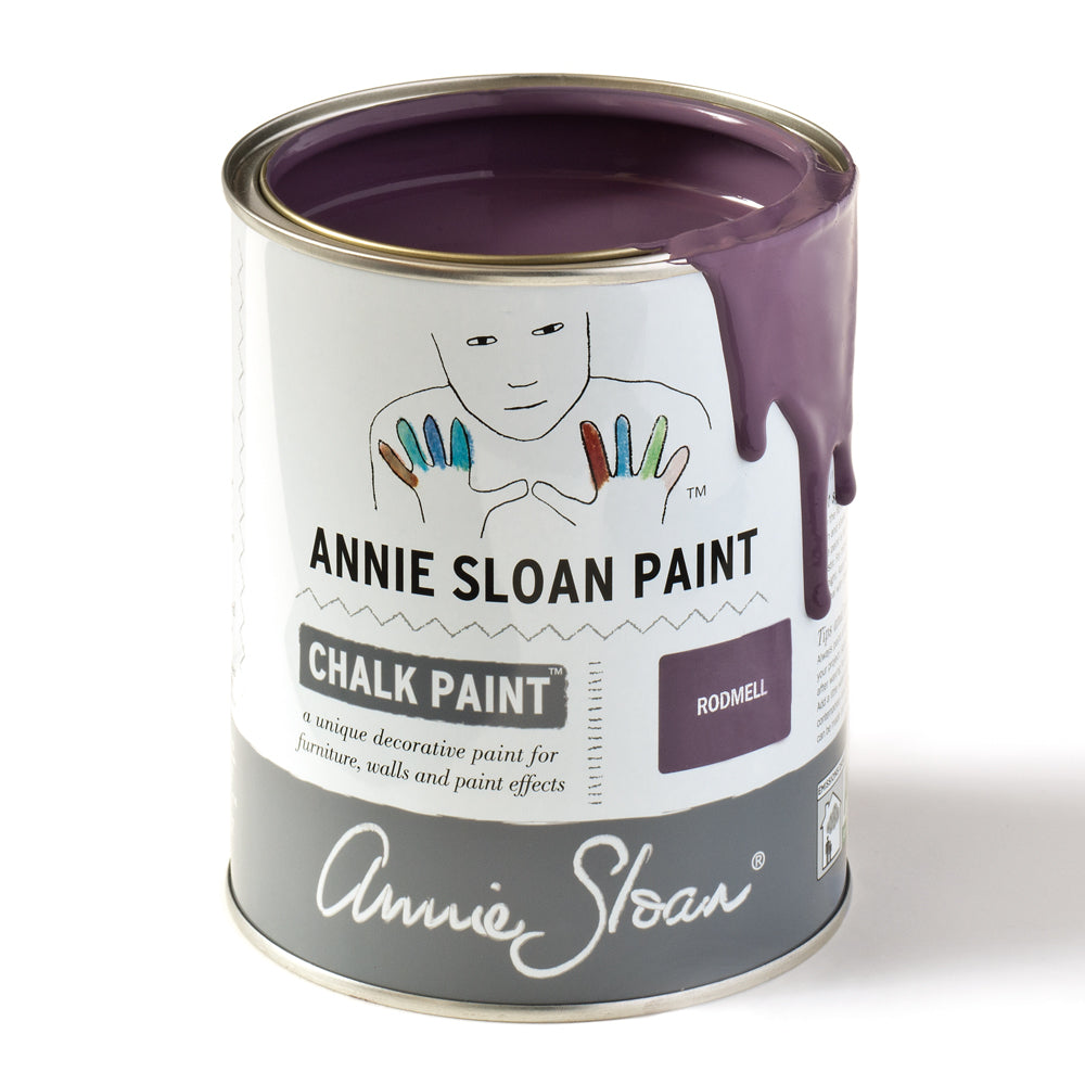 Chalk Paint™️ Rodmell