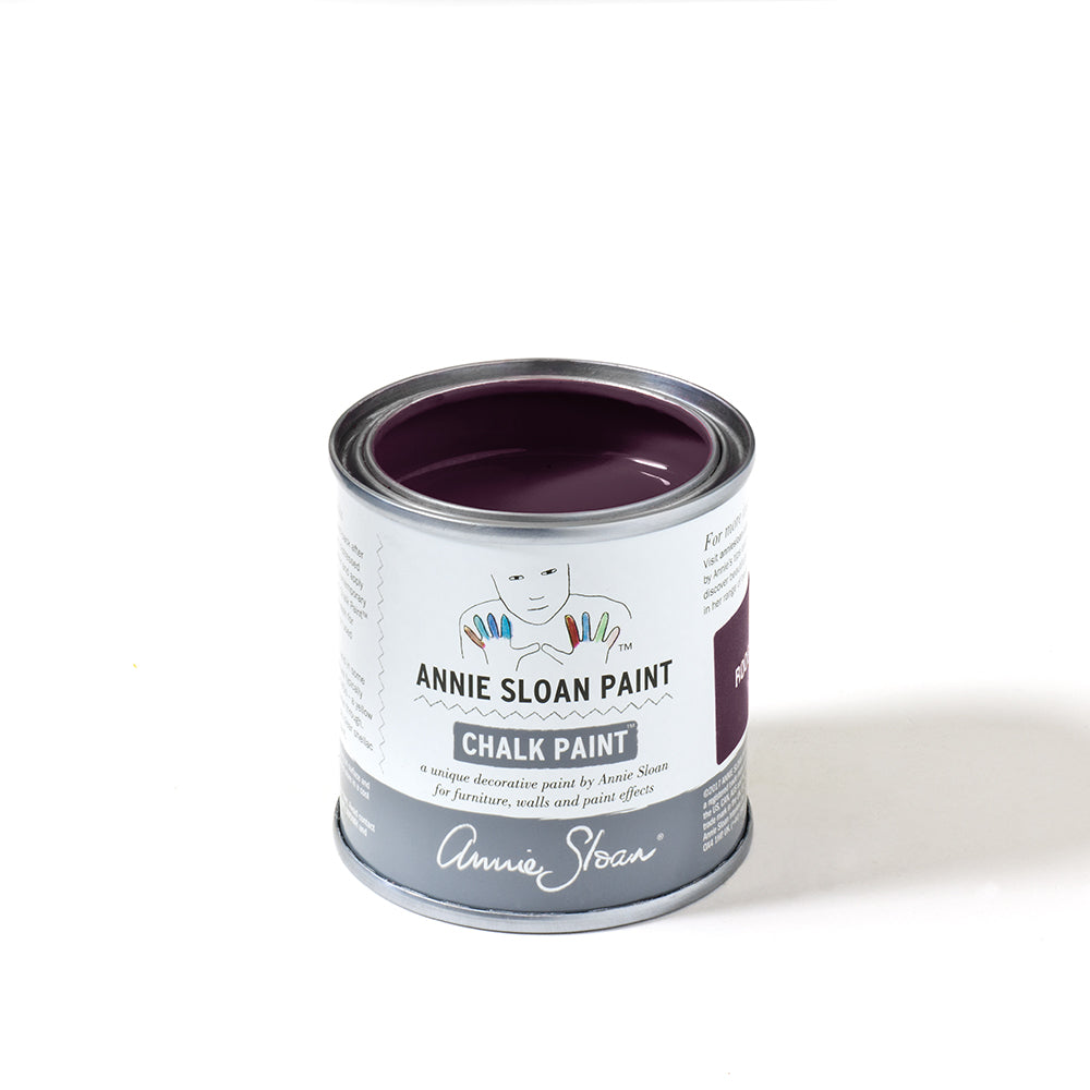 Chalk Paint™️ Rodmell