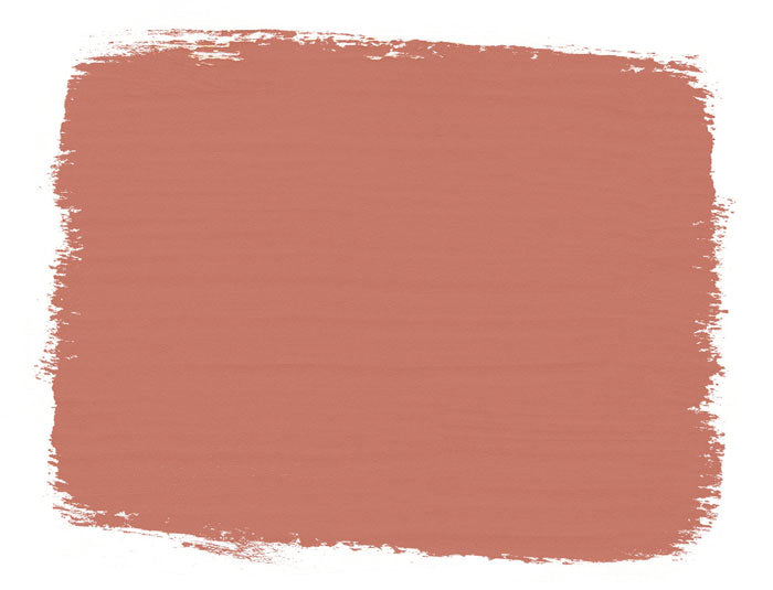 Chalk Paint™️ Scandinavian Pink