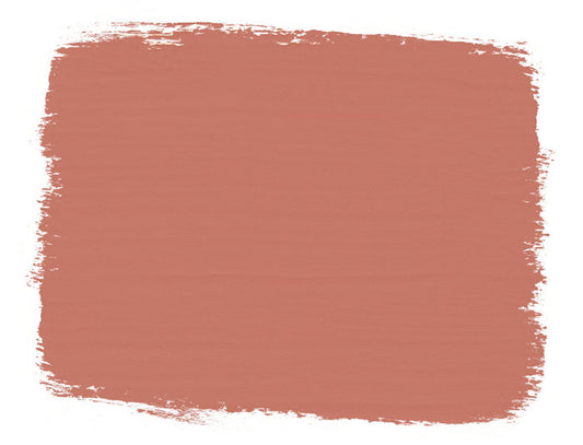 Chalk Paint™️ Scandinavian Pink