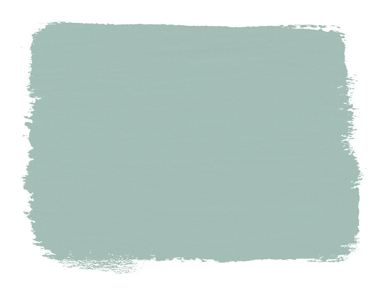 Chalk Paint™️ Svenska Blue