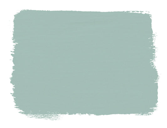 Chalk Paint™️ Svenska Blue