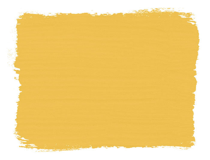 Chalk Paint™️ Tilton