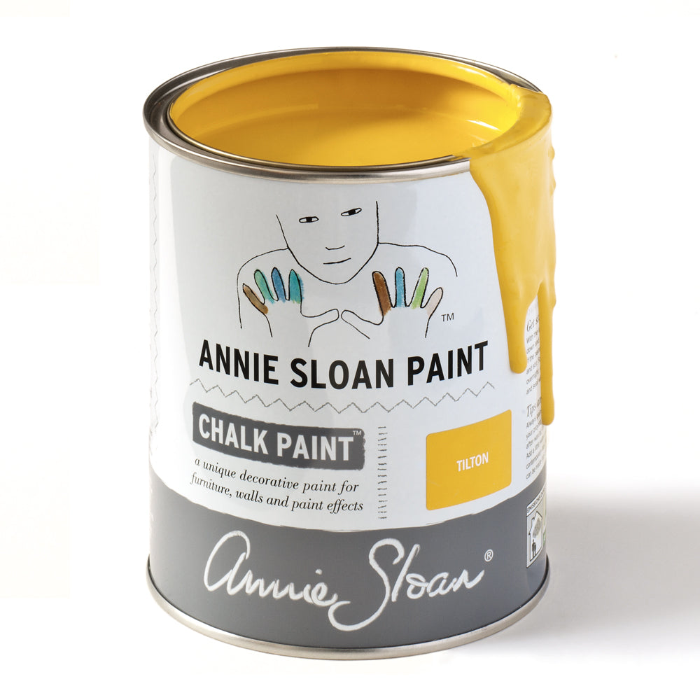 Chalk Paint™️ Tilton