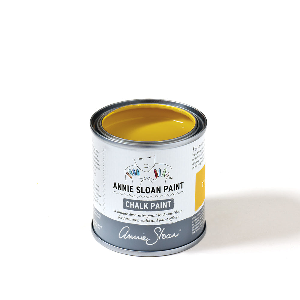 Chalk Paint™️ Tilton