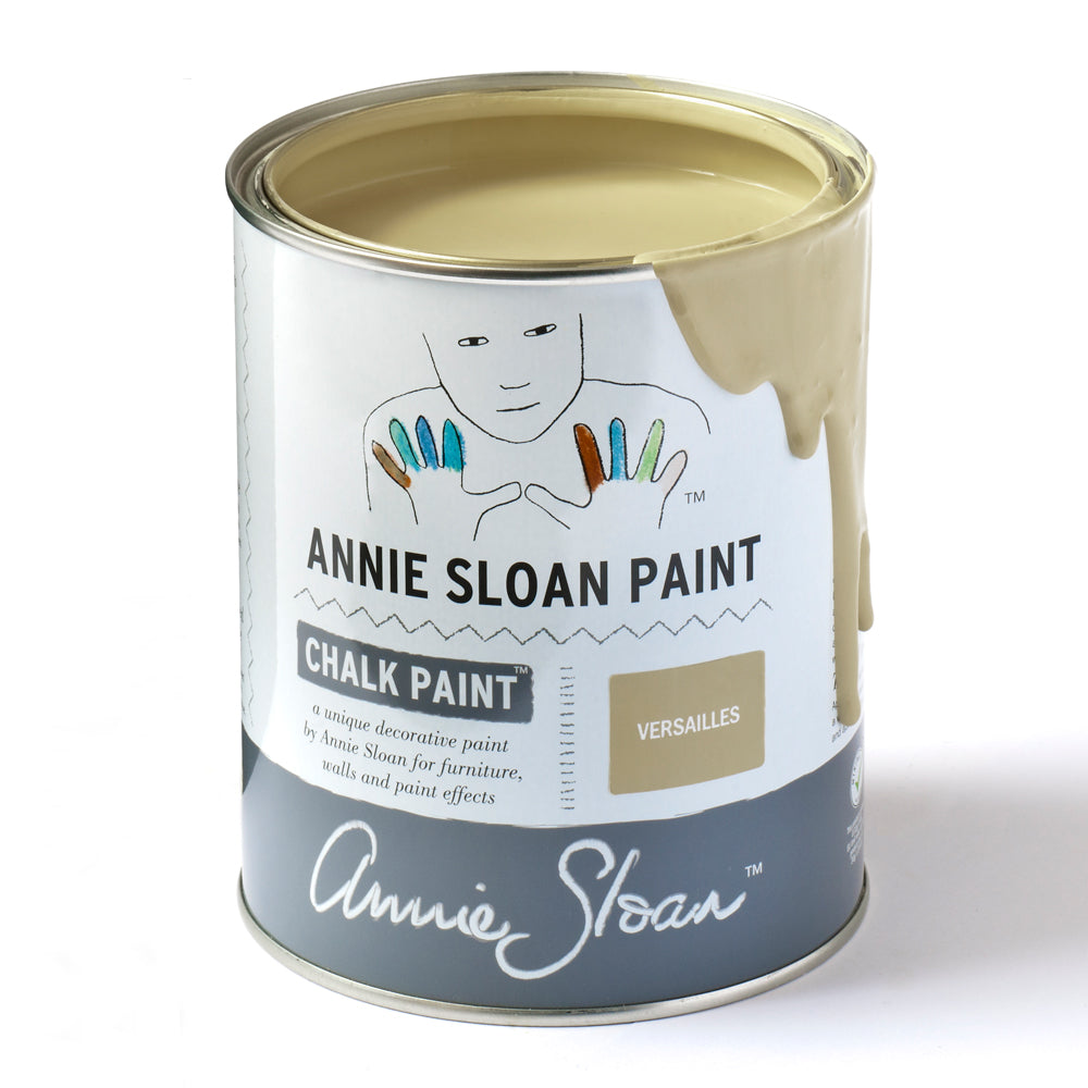 Chalk Paint™️ Versailles
